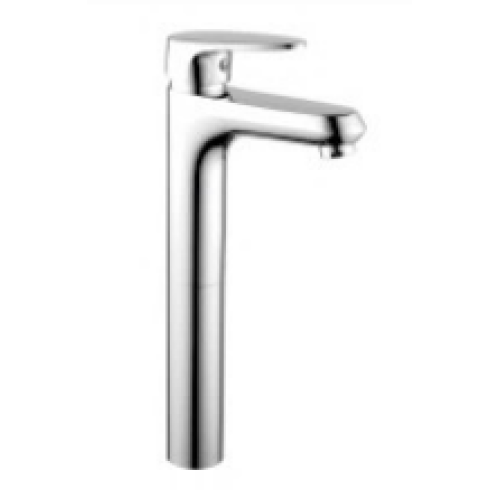 VÒI LAVABO NÓNG LẠNH KASSANI KS-1116